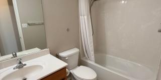 Beautiful home in the Sonoma Ranch Area. Beautiful home in the Sonoma Ranch Area. Gallery 22