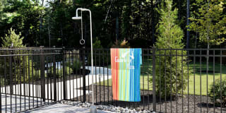 Gabrielle Run Gallery 29