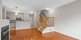 5095 Anchorstone Drive Gallery 5