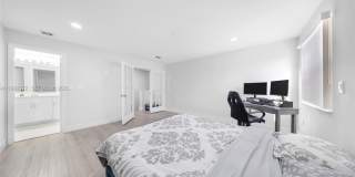6637 NW 181st Ln Gallery 16
