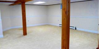 5901 BROOKLAND Road Gallery 16