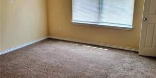 6913 Appomattox Drive Gallery 7