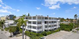 401 Peruvian Avenue Gallery 1