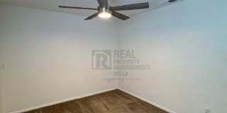 Spacious Moreno Valley Ranch Home with 3-Car Garage & Resort-Style Amenities Gallery 46