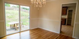 5012 LARNO Drive Gallery 37