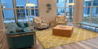 The Laurent at Carolina Forest Gallery 48