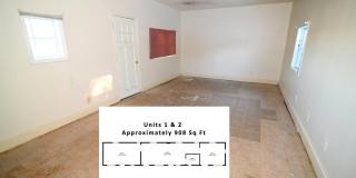 12302 JAMES MADISON PKWY Gallery 1