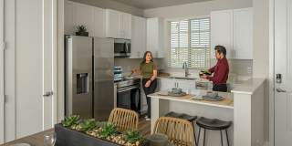 Village at the Blvd Gallery 27