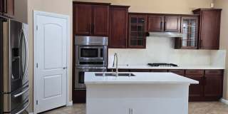 Summerlin Tudor Park Gallery 5