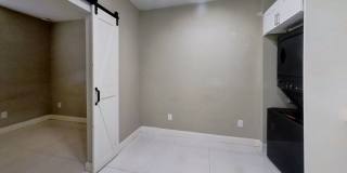 Chic 1-Bedroom Retreat in Prime Kissimmee Location – Comfort, Style & Convenience! Gallery 13