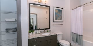 Gibson Flowery Branch Gallery 10