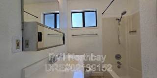 1152 Hartford Pl Gallery 13