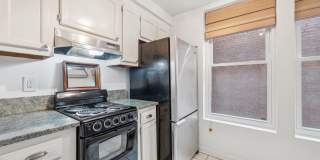 1812 VERNON ST NW #34 Gallery 13