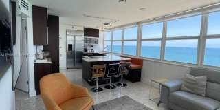 209 N Fort Lauderdale Beach Blvd Gallery 5