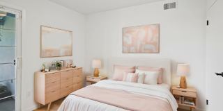 9699 Rudway Ct Gallery 19