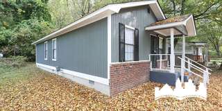 1616 Winston Dr Gallery 3