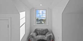 382 Western Avenue Gallery 43