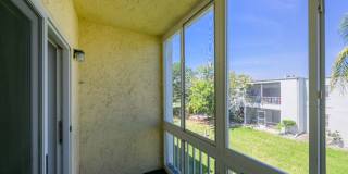 FURNISHED 1 Bedroom in Clearwater - WATER, SEWER, TRASH AND ELECTRIC INCLUDED!! Gallery 20