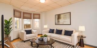 510 WASHINGTON AVE APT 2 Gallery 1