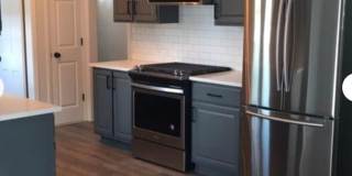 3 bed/2 bath ranch on the NE side! Gallery 1