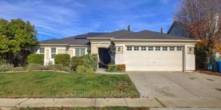 3 bdrm 2 bth - Great Floorplan Gallery 1