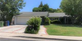 6718 Shoup Gallery 1