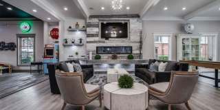 Arboretum Estates Gallery 30