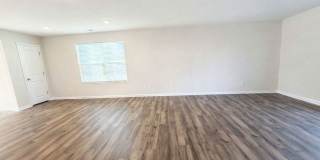 193 Brentwood Drive Gallery 7