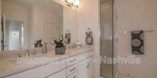 821 Melpark Ct Gallery 18