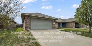 1729 Everglade Ct Gallery 4