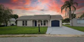 3633 Rock Royal Dr Gallery 1