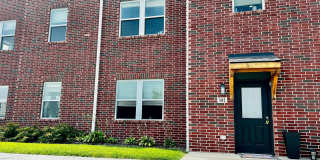 The Bungalows on the Lake - Block C Gallery 458