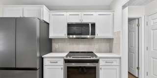 13905 Hawksnest Bay Dr Gallery 8