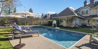 470 Eastin Drive Gallery 8