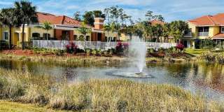 13160 Bella Casa Circle unit: 3117 Gallery 1