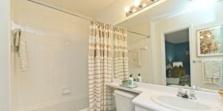 Creekside at Matthews Gallery 19