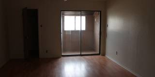 4305 Buck Place Gallery 10