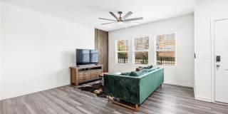 2684 Toucan Way SW Gallery 6