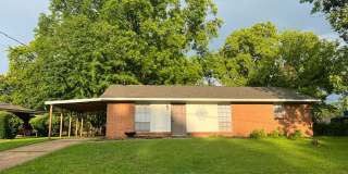 Home for rent in Prattville Gallery 1