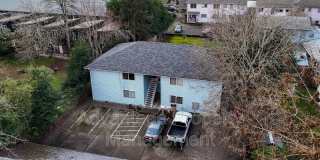 240 S MONMOUTH AVE Gallery 1