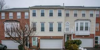 5168 BALLYCASTLE Circle Gallery 1