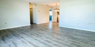 3603 JOYCE DRIVE Gallery 8
