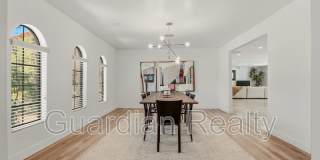 3007 La Mesa Dr Gallery 10