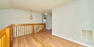 8133 Maple Stream Lane Gallery 11