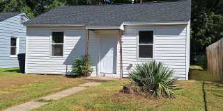 55 Phelps Circle, Hampton, VA 23663 55 Phelps Circle, Hampton, VA 23663 Gallery 1
