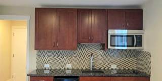 Auburn west hill - 4 bedroom & 3 bathroom well maintained home. Available NOW!! Auburn west hill - 4 bedroom & 3 bathroom well maintained home. Available NOW!! Gallery 21