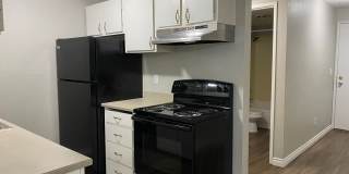 Westwood Apartments Gallery 67