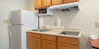 Fort Walton Beach Gallery 10