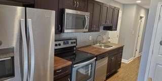 3145 W DIAMOND Street unit: 2 Gallery 1