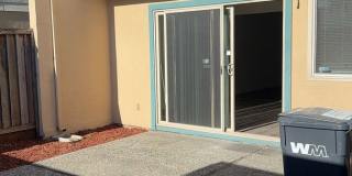 27830 Del Norte Court Gallery 12